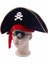 Korsan Şapka Göz Bandı Seti 3