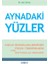 Aynadaki Yüzler 1