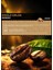 Single Orijin – Orta Amerika’nın Seçkin Arabica Kahve Çekirdekleri (1000gr) SO1000GR 7