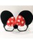 Minnie Mouse Gözlük Seti 3