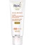 Yüz Güneş Kremi SPF50+ 50 ml 11