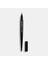 E2 Intense Black Yoğun Siyah Eyeliner 3