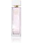 White Tea Eau Florale Edt Kadın Parfüm 100ML 4