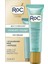 Multi Correxion Hydrate Plump Göz Çevresi Kremi 15ML 3