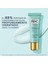Multi Correxion Hydrate Plump Göz Çevresi Kremi 15ML 4
