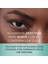 Multi Correxion Hydrate Plump Göz Çevresi Kremi 15ML 5