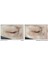 Multi Correxion Hydrate Plump Göz Çevresi Kremi 15ML 6
