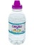 Bebek Suyu 12x200 ml Doğal Mineralli Su Küçük Çocuklar İçin Uygun 6