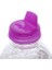 Bebek Suyu 12x200 ml Doğal Mineralli Su Küçük Çocuklar İçin Uygun 8