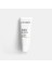BB1 SPF15 Medium Orta Ton BB Krem 25ML 3