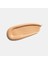 BB1 SPF15 Medium Orta Ton BB Krem 25ML 4