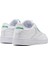 Club C 85 Unisex Beyaz Sneaker 6