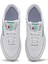Club C 85 Unisex Beyaz Sneaker 7