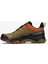 X ULTRA 4 GORE-TEX Erkek Outdoor Ayakkabı Gothic Olive L47685200 12
