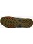 X ULTRA 4 GORE-TEX Erkek Outdoor Ayakkabı Gothic Olive L47685200 15