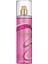 Fantasy Fine Fragrance Body Mist Vücut Spreyi 236ml 2