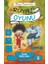 Rüya Oyunu - Rüya Maceraları 1