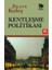 Kentleşme Politikası 1