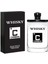 Carbon EDT Erkek Parfüm 100ML 4