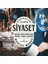 Dakikalar Içinde Siyaset 1