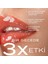 Lip Sleeping Mask Berry | Onarıcı & Canlandırıcı Dudak Maskesi | Pürüzsüzleştirici Etki 2