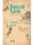 Siyasal Tarih (1789-1950) 1