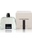 Scent EDP Kadın Parfüm 100ML 2