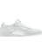Club C 85 Unisex Beyaz Sneaker 3