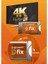 Dsmart Dfix Aile Spor Paketi 12 Ay Boyunca+Go Hediyeli 2