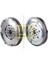 415012210 - Volan Dmf Bmw M52 M54 E36 E39 E38 E46 E53 Z3 E36 1