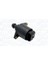 Marellı 801011185901 - Rölanti Ayar Valfi Peugeot P106 1.6 P206 Tu3 Cıtroen Saxo 1.4 Vts-1.6 Vts Tu3-Tu5 1