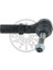 Optımal G1-2048 - Ön Uzun Rot Kafasi Jeep Commander Xk Xh Commander Usa Sport Utility Grand Cherokee Iıı Wh Wk 2 004/10-2010/12 1
