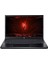 ANV15-51 I5-13420H 15.6'' 165hz 4050 6gb 16GB 512SSD W11HOME Notebook 1