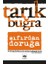 Sıfırdan Doruğa 1