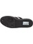 Garson 005 Cilt Ortopedik Spor Ayakkabı 4