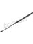 407964001 - Bagaj Amortısoru Mercedes B-Class W245 05 11 1
