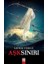 Aşk Sınırı 1