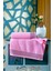 50X90-70X140 cm Amore Bath 2'li Banyo Havlu Takımı, Plaj Havlusu, Hamam Takımı, Çeyizlik Havlu, Spa 2