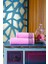 50X90-70X140 cm Amore Bath 2'li Banyo Havlu Takımı, Plaj Havlusu, Hamam Takımı, Çeyizlik Havlu, Spa 3