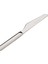 New Premıum Steel 2'li Tatlı Bıçağı 3