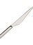 New Premıum Steel 2'li Tatlı Bıçağı 4
