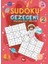 Sudoku Gezegeni 2 1