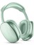 Music Sound 2 Maxi Bluetooth Kulak Üstü Kulaklık Yeşil 1