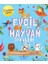Evcil Hayvan Öyküleri - 5 Dakikalık Öyküler 1