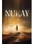 Nuray – Bir Annenin Elif Gibi Duruşu 1