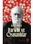 Darwin ve Osmanlılar - Bilim Tarihi Yazıları 1