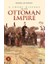 Ottoman Empire 1