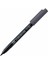 Fudebiyori Brush Pen Fırça Uçlu Kalem 90 Gray 1
