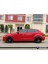 Audi A3 8V Sportback/sedan 1.4tfsi/1.5tfsi Xt Spor Yay -30MM 4