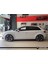 Audi A3 8V Sportback/sedan 1.4tfsi/1.5tfsi Xt Spor Yay -30MM 5